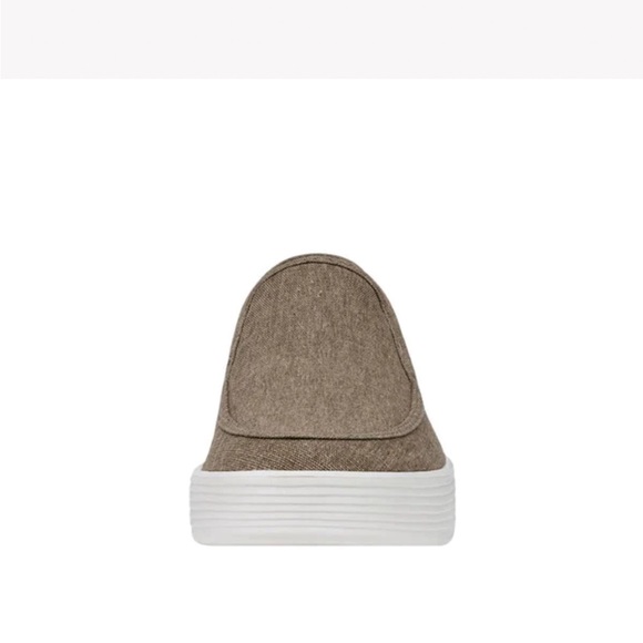 HEY DUDE SUNAPEE M CRAFT   NWT - Picture 4 of 7